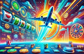 bd 1333 ক্লাস্টার স্লটস গেমের রঙিন রিল ও পেআউট প্যাটার্ন